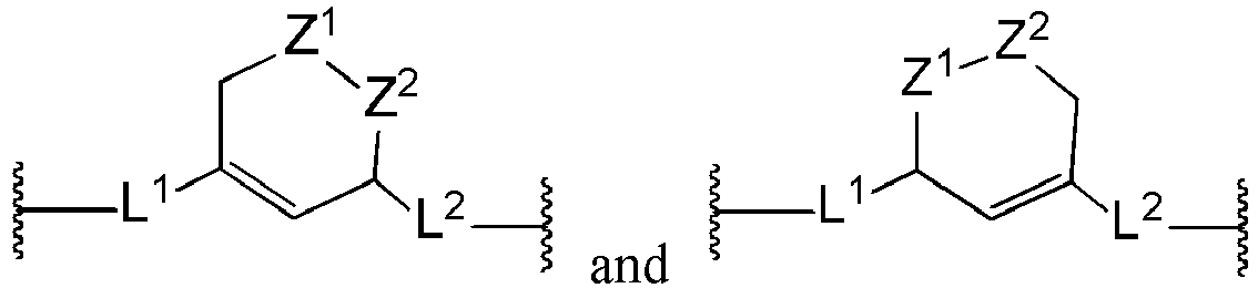 Figure imgb0186