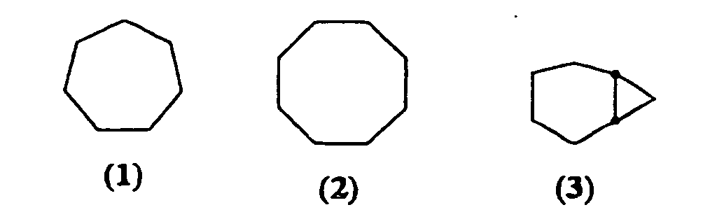 Figure 01360001
