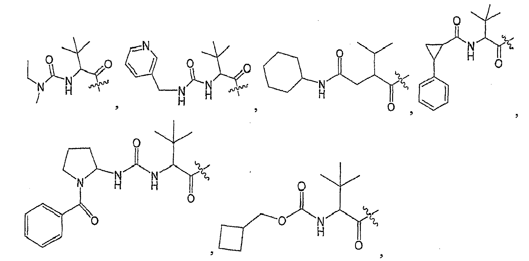 Figure imgb0878