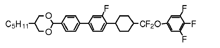 Figure imgb0947
