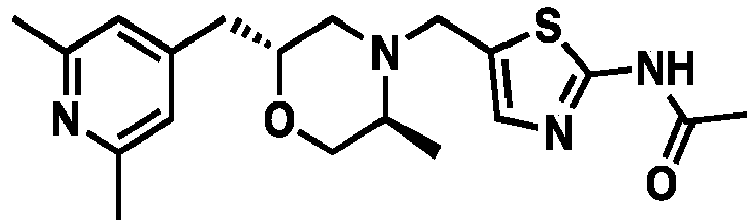 Figure imgb0082