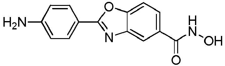 Figure imgb0137