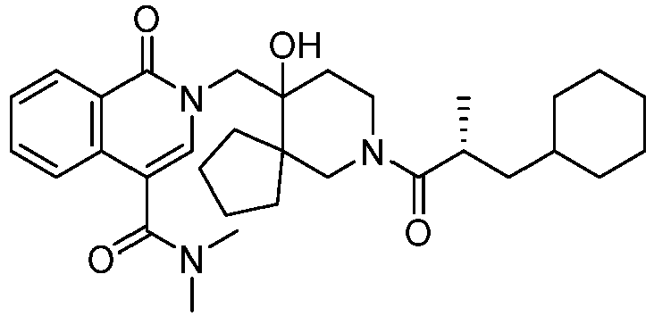Figure imgb0155