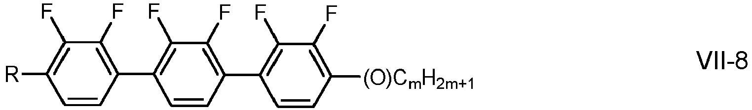 Figure imgb0743
