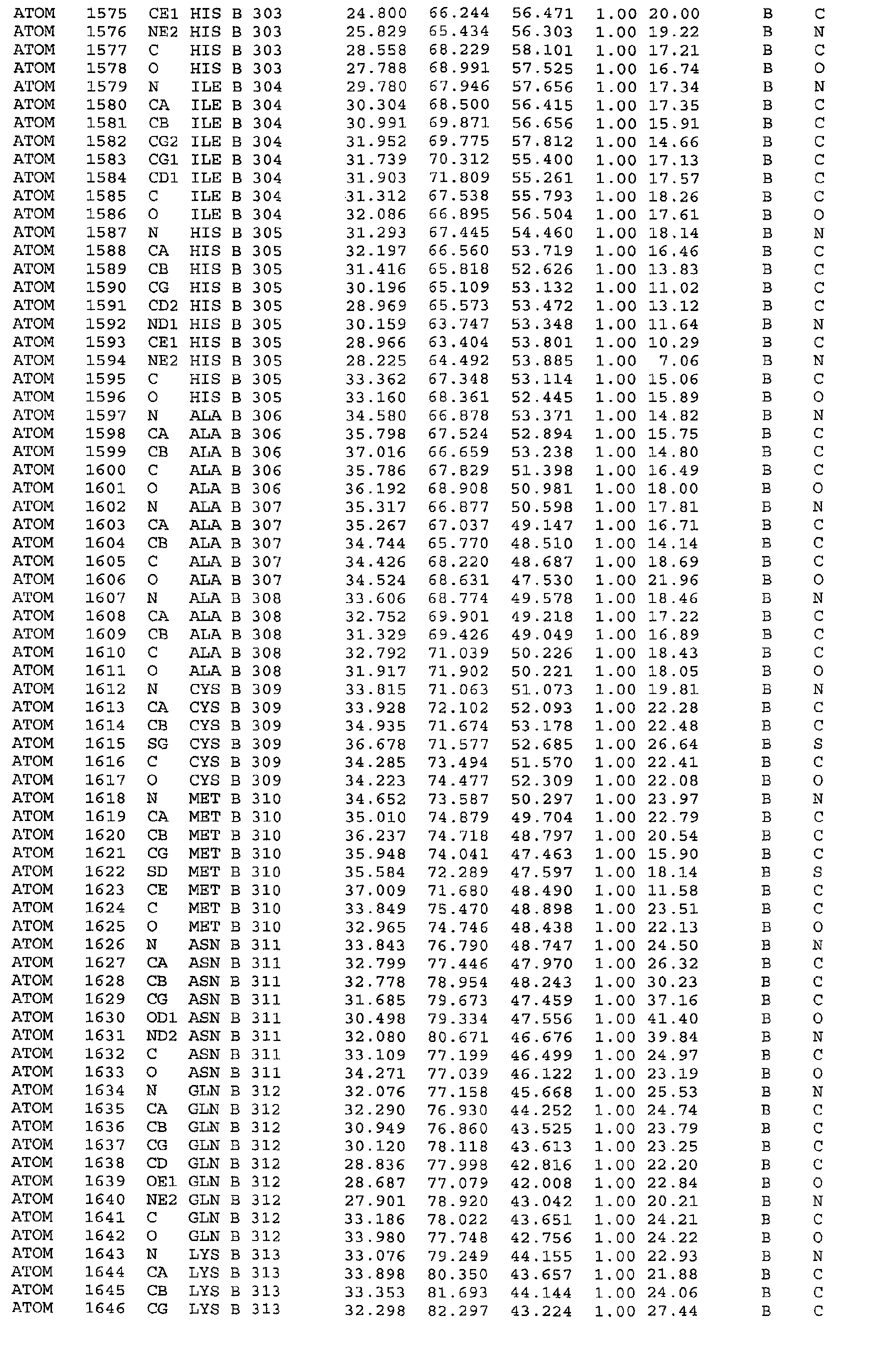 Figure 03320001