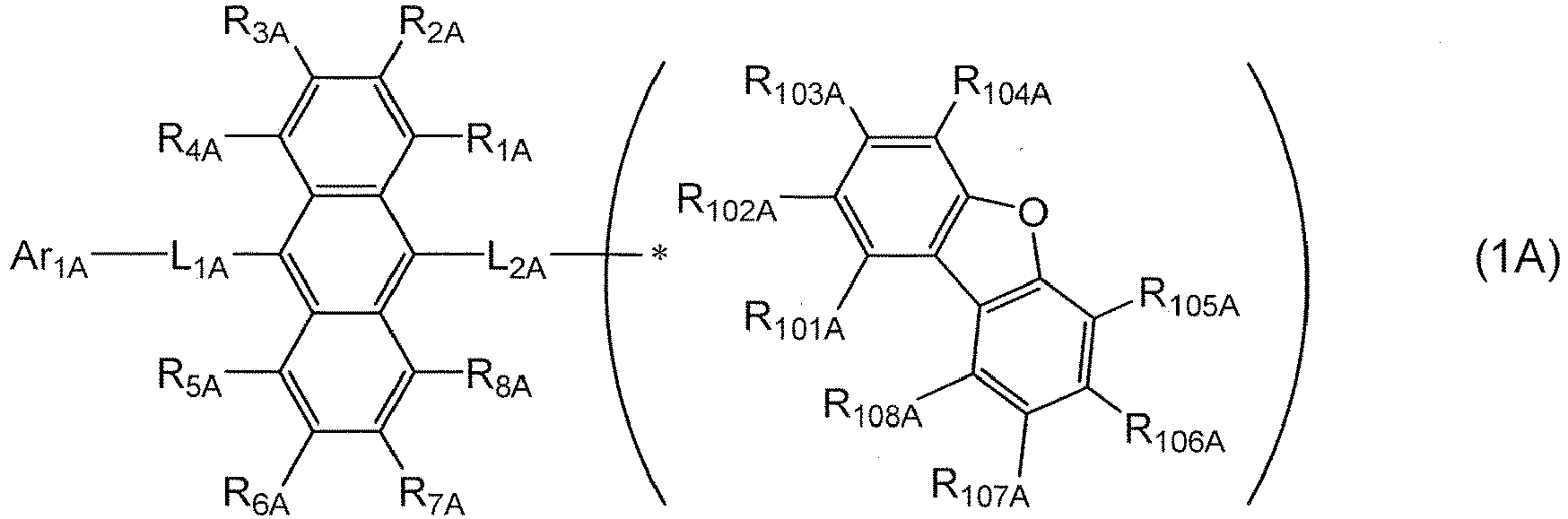 Figure imgb0161