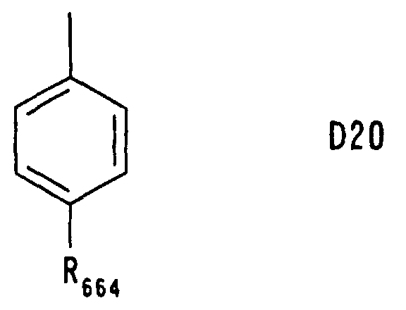 Figure 01370001