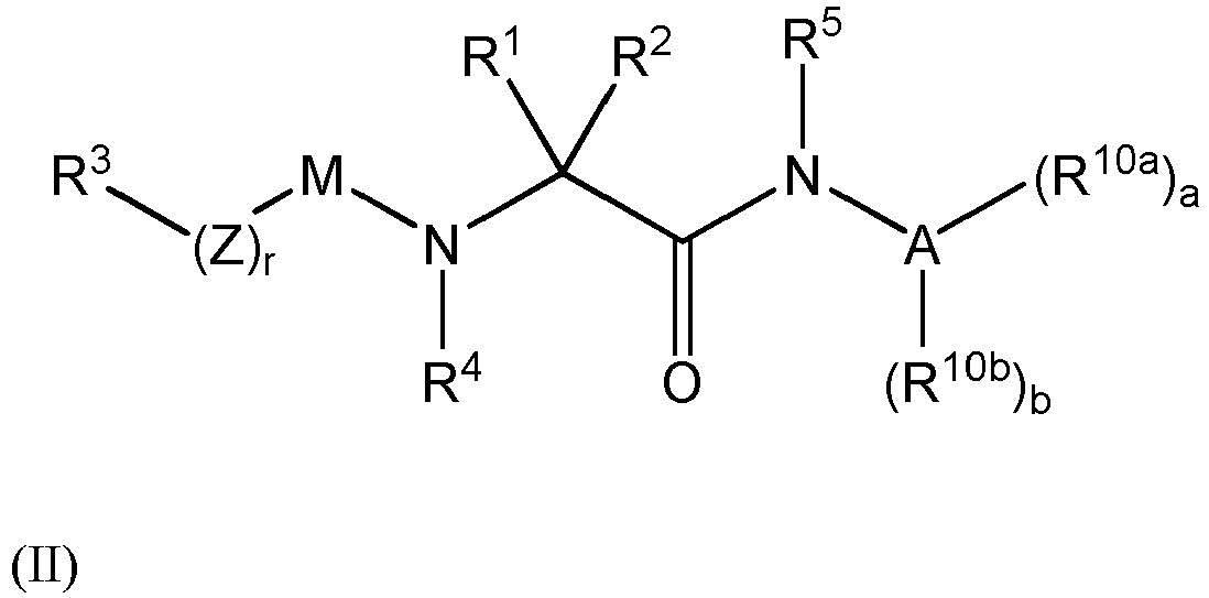 Figure imgb0003