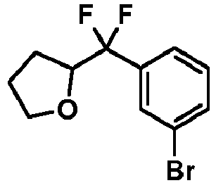 Figure imgb0256