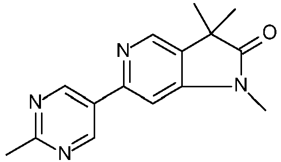 Figure imgb0137