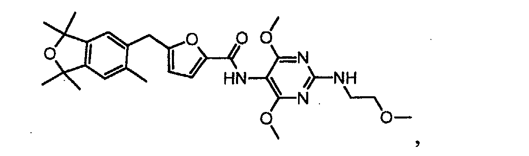Figure 01400007
