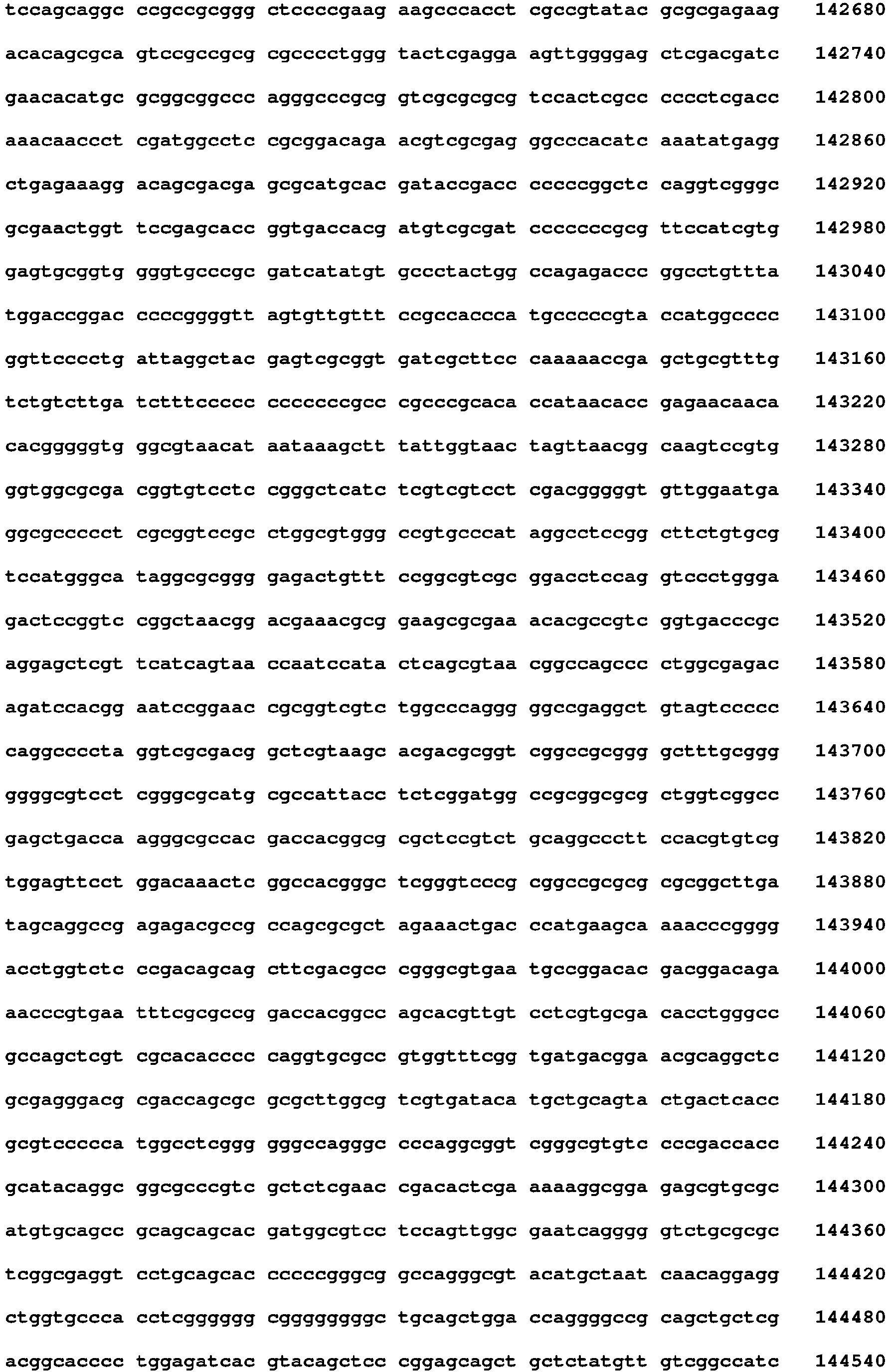 Figure imgb0144
