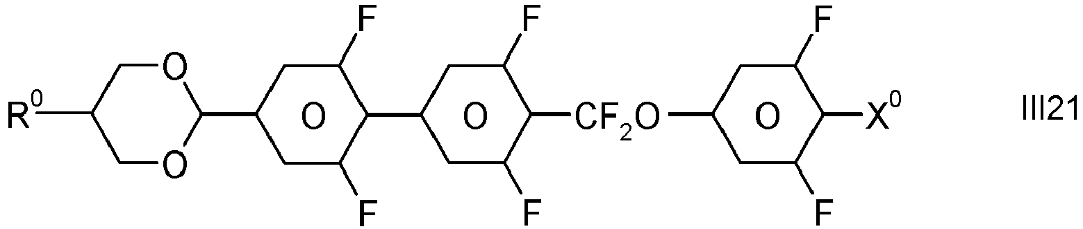 Figure imgb0433