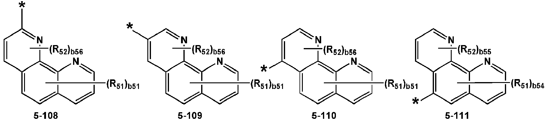 Figure imgb0388