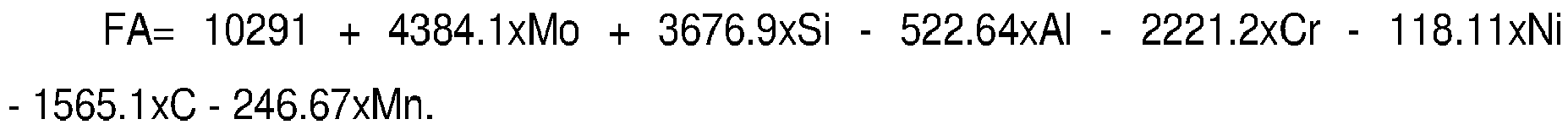 Figure imgb0007