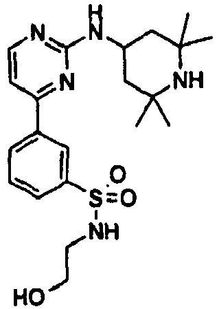 Figure imgb0258