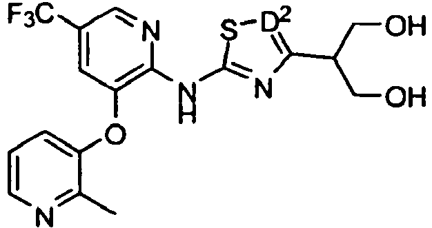 Figure imgb0437