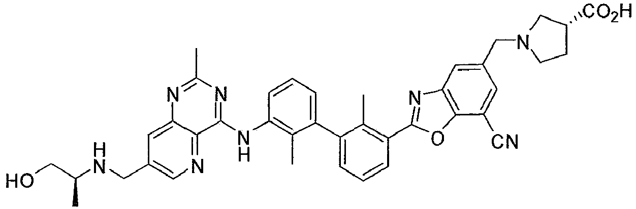 Figure imgb0044