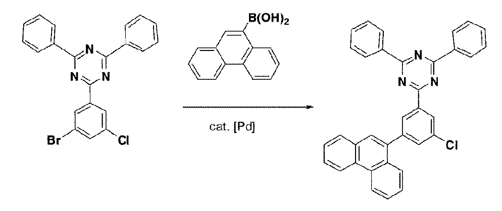 Figure JPOXMLDOC01-appb-C000029