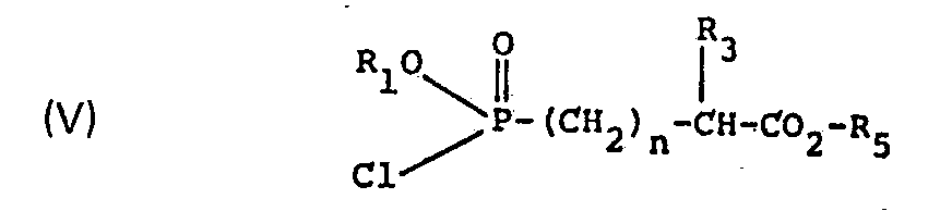 Figure imgb0005