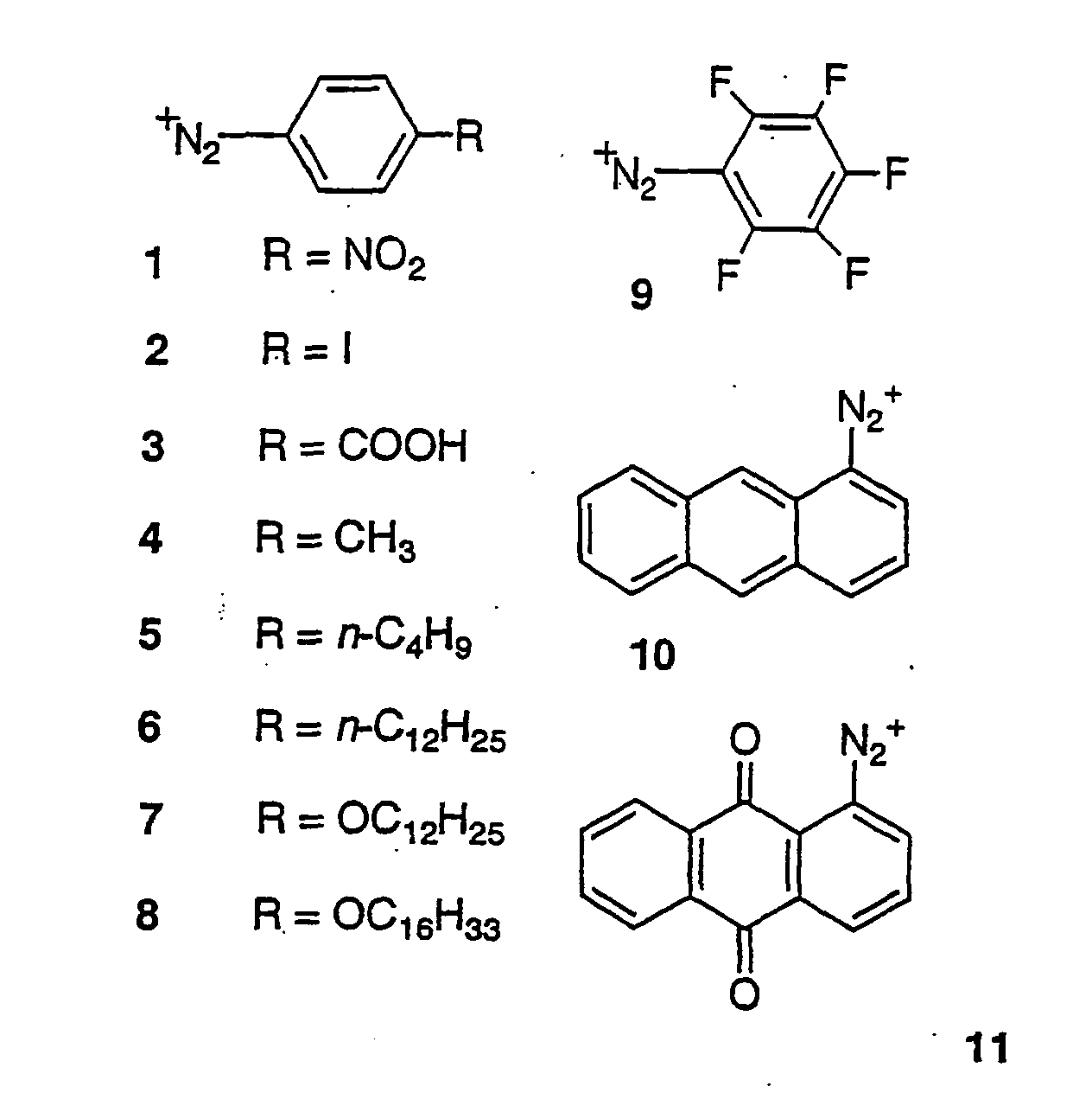 Figure 00420001
