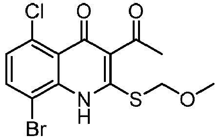Figure imgb0083