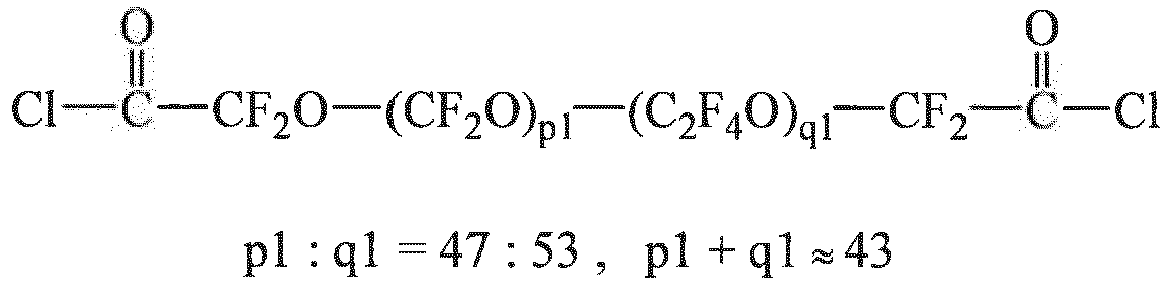 Figure imgb0066