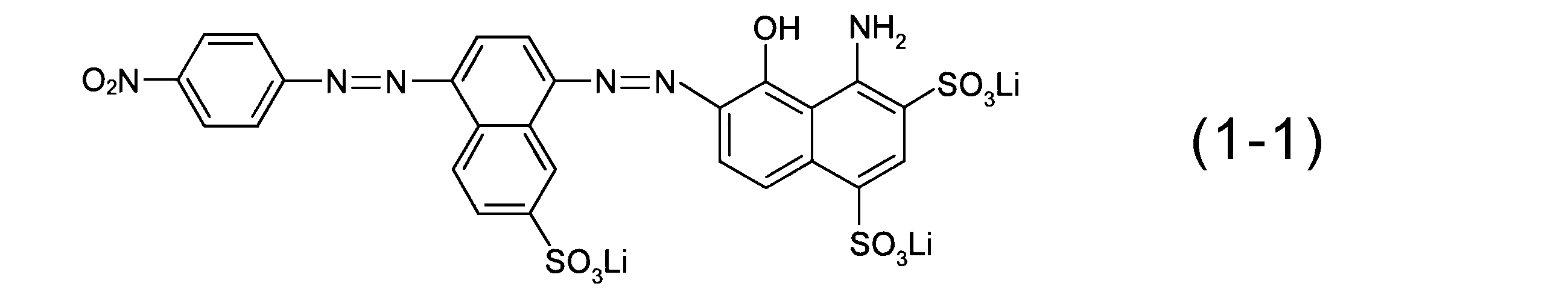 Figure JPOXMLDOC01-appb-C000023