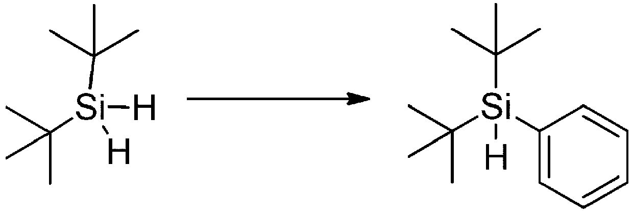 Figure imgb0010