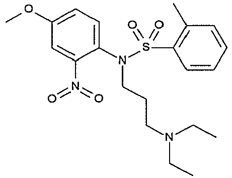 Figure imgb0083