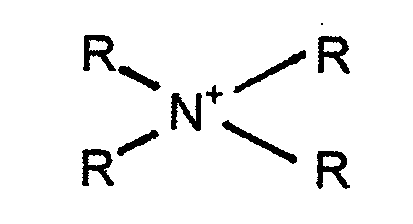 Figure imgb0018