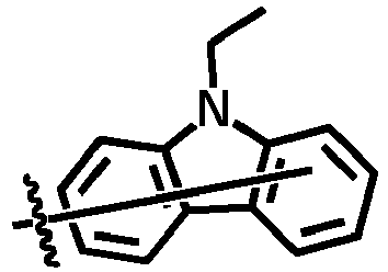 Figure imgb0230