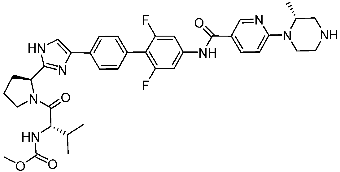 Figure imgb0054