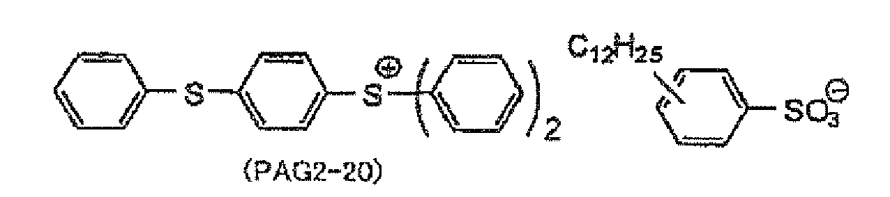 Figure imgb0042