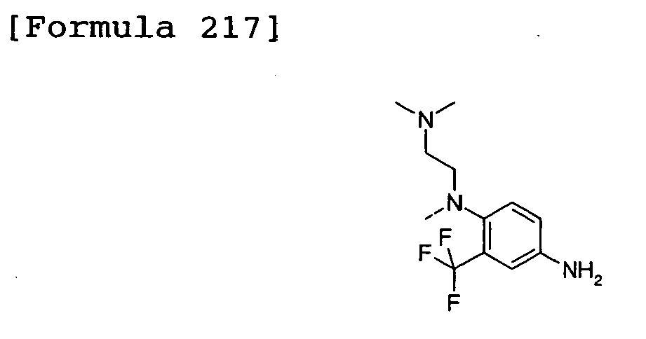 Figure imgb0563
