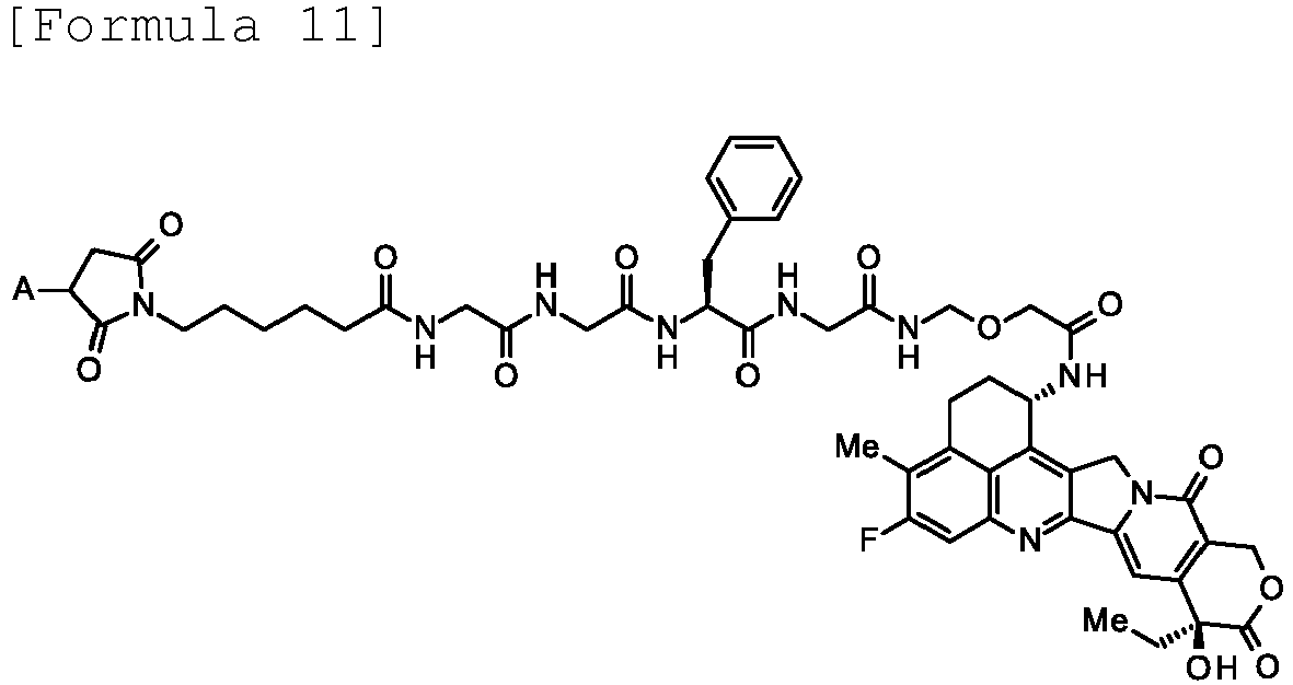 Figure imgb0012