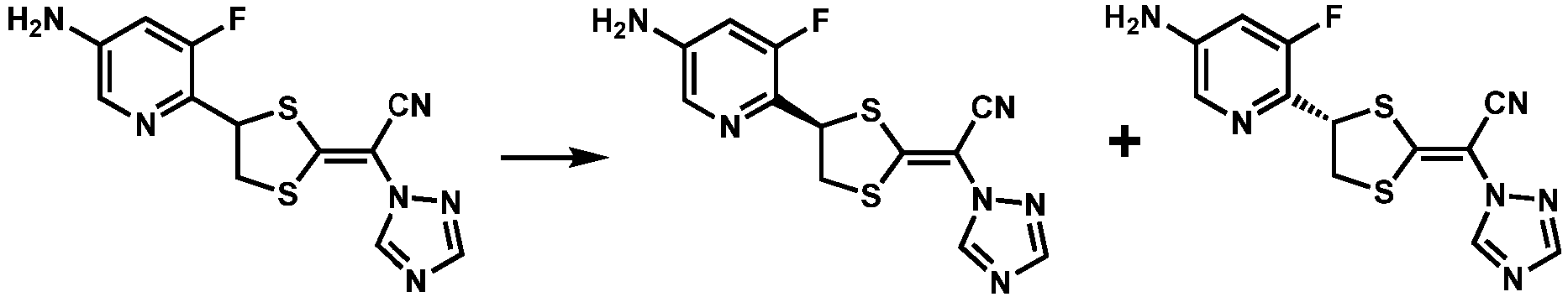 Figure imgb0096
