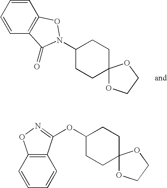Figure US08324186-20121204-C00123