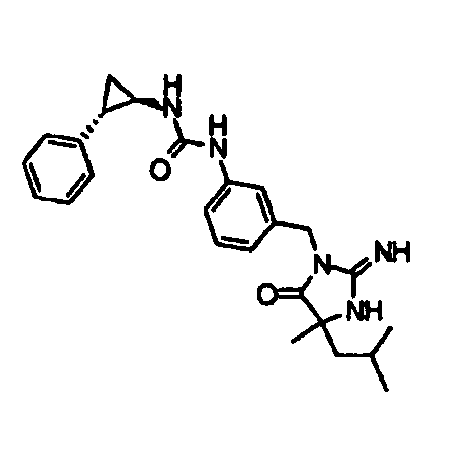 Figure imgb0471