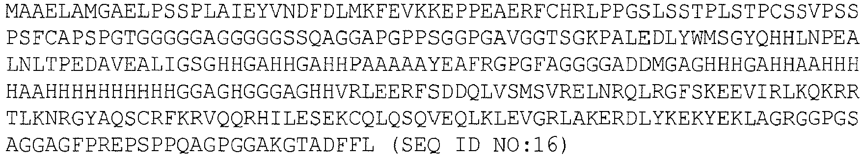 Figure imgb0035