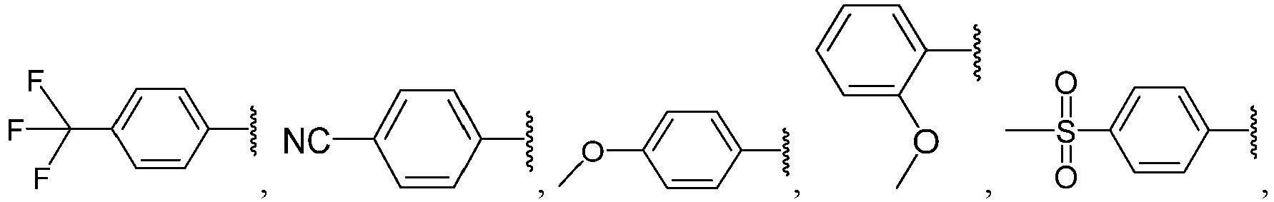 Figure imgb0587