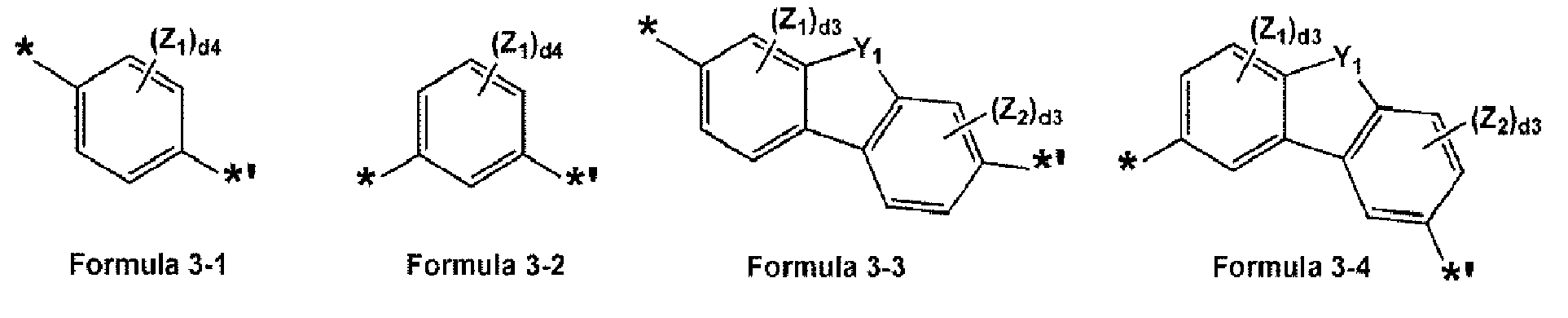 Figure imgb0006