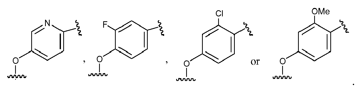 Figure imgb0121