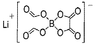 Figure imgb0155