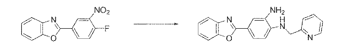 Figure imgb0189