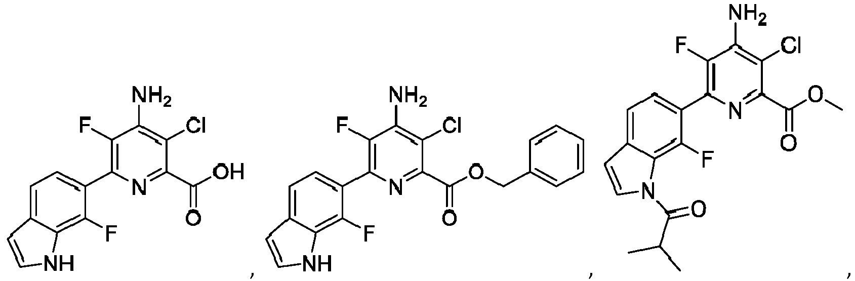 Figure imgb0112