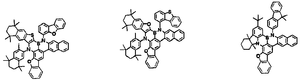 Figure imgb5370