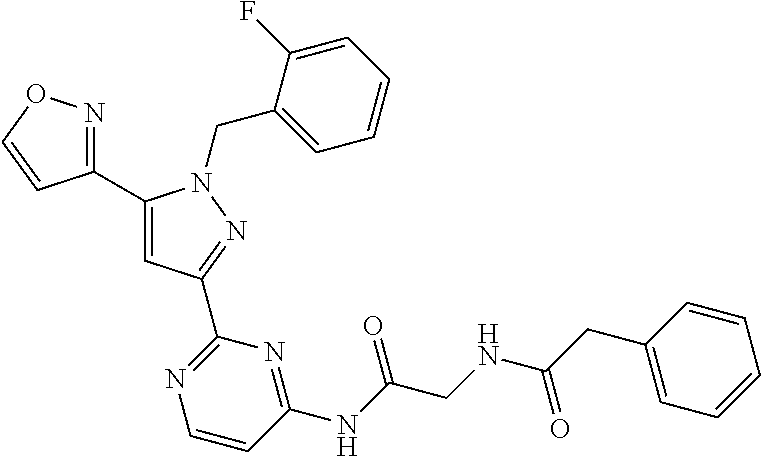 Figure US10183021-20190122-C00636