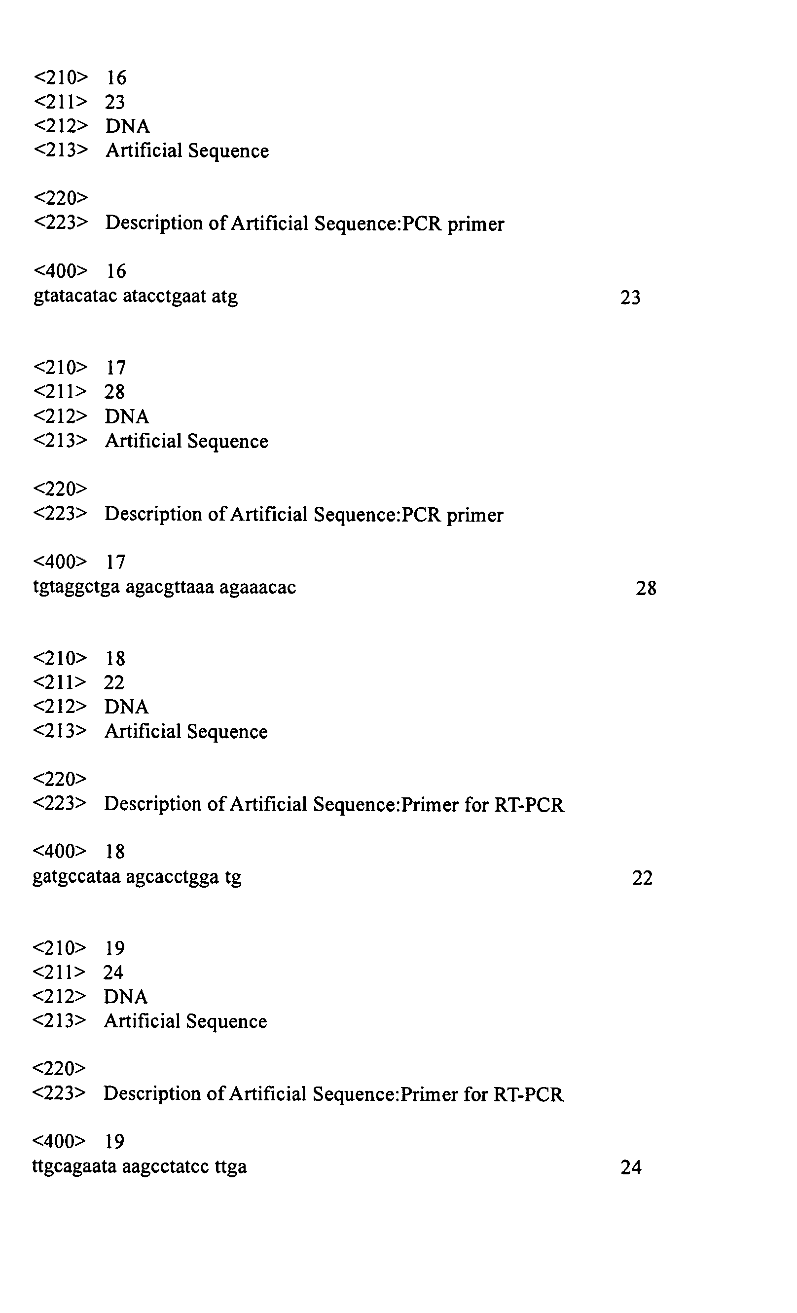 Figure 00780001