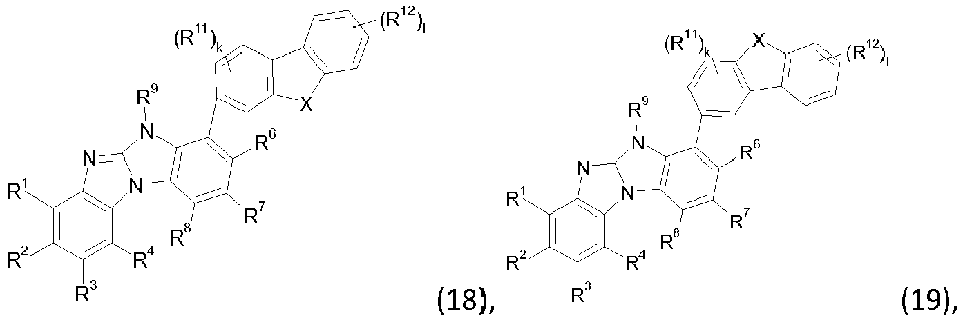 Figure imgb0142